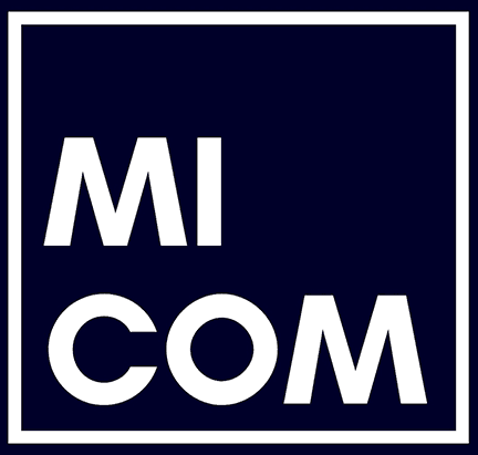 Micom Logo