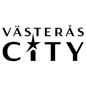 Västerås City Logo